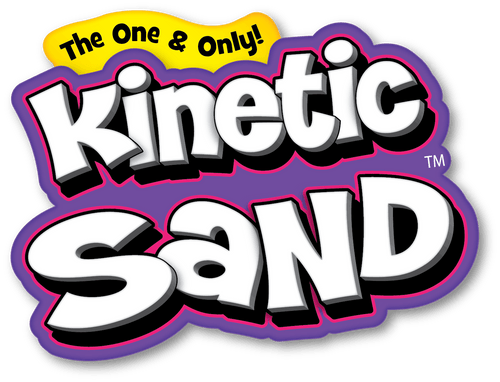 Kinetic Sand, Spielzeug, Knete. Kinetic Sand besteht aus einem bakterienfreien natürlichem Quarzsand sowie dem Bindemittel Polydimethylsiloxan. kinetic sand kinetic sand set kinetic sand baustelle kinetic sand selber machen kinetic sand rossmann kinetic sand giftig kinetic sand zubehör kinetic sand 5 kg kinetic sand eis kinetic sand müller kinetic sand amazon kinetic sand art kinetic sand aldi kinetic sand ab wann kinetic sand angebot kinetic sand action kinetic sand art table kinetic sand alter kinetic sand ab welchem alter kinetic sand austrocknen kinetic sand box kinetic sand bagger kinetic sand blau kinetic sand braun kinetic sand bunt kinetic sand bestandteile kinetic sand burg kinetic sand box set kinetic sand beach kinetic sand construction box kinetic sand coop kinetic sand.com kinetic sand canvas kinetic sand cupcakes kinetic sand construction site kinetic sand construction kinetic sand construction set kinetic sand coffee table kinetic sand cutting kinetic sand diy kinetic sand dm kinetic sand dino kinetic sand duft kinetic sand dinosaurier kinetic sand dino set kinetic sand dino koffer kinetic sand draußen kinetic sand deutsch kinetic sand deluxe strandspaß-spielset kinetic sand einhorn kinetic sand eismaschine kinetic sand eiscreme set mit duftsand kinetic sand erfahrungen kinetic sand eisdiele kinetic sand eier kinetic sand essen kinetic sand eimer kinetic sand essbar kinetic sand formen kinetic sand förmchen kinetic sand farben kinetic sand förderung kinetic sand farben mischen kinetic sand funktion kinetic sand fahrzeuge kinetic sand für kinder kinetic sand für erwachsene kinetic sand friseur kinetic sand gegessen kinetic sand grün kinetic sand glitzer kinetic sand glutenfrei kinetic sand günstig kinetic sand gelb kinetic sand günstig kaufen kinetic sand großpackung kinetic sand gold kinetic sand herstellen kinetic sand haltbarkeit kinetic sand hund kinetic sand hart geworden kinetic sand hart kinetic sand hacks kinetic sand hält nicht mehr kinetic sand how kinetic sand how does it work kinetic sand inhaltsstoffe kinetic sand ice cream kinetic sand ideen kinetic sand idealo kinetic sand ice cream station kinetic sand ice cream set kinetic sand inhalt kinetic sand ikea kinetic sand im auge kinetic sand in wasser kinetic sand junge kinetic sand jetzt kommt kurth kinetic sand jumbo kinetic sand juguettos kinetic sand jäätelö kinetic sand john lewis kinetic sand jurassic world kinetic sand jouet club kinetic sand jingle kinetic sand jokes kinetic sand koffer kinetic sand kaufen kinetic sand kaufland kinetic sand kinder kinetic sand kindergarten kinetic sand knete kinetic sand klein kinetic sand kiste kinetic sand kugel kinetic sand koffer mädchen kinetic sand lila kinetic sand lagern kinetic sand lidl kinetic sand libro kinetic sand lamp kinetic sand lego kinetic sand logo kinetic sand lody kinetic sand licorne kinetic sand lekia kinetic sand mädchen kinetic sand meerjungfrauen koffer kinetic sand mischen kinetic sand magnetisch kinetic sand mit kugel kinetic sand mit vogelsand kinetic sand machine kinetic sand mermaid kinetic sand meerjungfrau kinetic sand nachfüllpack kinetic sand natur kinetic sand nass kinetic sand nachfüllpack müller kinetic sand neon pink kinetic sand natural 5kg kinetic sand neon green kinetic sand nearby kinetic sand natural kinetic sand non newtonian kinetic sand oder knete kinetic sand original kinetic sand otto kinetic sand ostern kinetic sand orange kinetic sand ostereier kinetic sand oasis kinetic sand oasis mini kinetic sand offen lassen kinetic sand oder magic sand kinetic sand pink kinetic sand paw patrol kinetic sand pink glitzer kinetic sand preis kinetic sand pflege kinetic sand pädagogik kinetic sand pagro kinetic sand patent kinetic sand primark kinetic sand play doh kinetic sand qatar kinetic sand quotes kinetic sand que es kinetic sand quicksand game kinetic sand quiet kinetic sand para que sirve kinetic sand de que esta hecha kinetic sand large quantity quality kinetic sand kinetic sand quanto costa kinetic sand rezept kinetic sand rofu kinetic sand regenbogen kinetic sand rot kinetic sand rosa kinetic sand reinigen kinetic sand rewe kinetic sand rainbow unicorn kinetic sand recipe kinetic sand set xxl kinetic sand softeis kinetic sand shimmer kinetic sand swirl 'n surprise set kinetic sand starter set kinetic sand set mädchen kinetic sand spin master kinetic sand surprise wild critters kinetic sand tisch kinetic sand table kinetic sand trennen kinetic sand thalia kinetic sand trocken kinetic sand test kinetic sand tedi kinetic sand thermomix kinetic sand therapie kinetic sand türkis kinetic sand ultimate sandisfying set kinetic sand unicorn kinetic sand unterlage kinetic sand unbedenklich kinetic sand ultimate sandisfying set mit 907 g kinetic sand und 10 werkzeugen kinetic sand ungesund kinetic sand und wasser kinetic sand u3 kinetic sand unicorn kingdom kinetic sand unicorn bake shoppe kinetic sand video kinetic sand vogelsand kinetic sand verschiedene farben kinetic sand verpacken kinetic sand vorteile kinetic sand verschluckt kinetic sand vermischt kinetic sand vs knete kinetic sand videos kinetic sand verbraucherzentrale kinetic sand was ist das kinetic sand wasser kinetic sand wie funktioniert kinetic sand wie aufbewahren kinetic sand wiki kinetic sand welches alter kinetic sand wild critters kinetic sand werbung kinetic sand woraus besteht kinetic sand wieder trennen kinetic sand xxl kinetic sand xl kinetic sand xcavate kinetic sand x ray kinetic sand dino x cavate kinetic sand dino explorer kinetic sand dino xcavate 3-pack kinetic sand dino xplorer instructions kinetic sand dino xcavate code kinetic sand youtube kinetic sand youtube videos kinetic sand youtube sandisfying set kinetic sand youtube video kinetic sand yellow kinetic sand youtube channel kinetic sand youtube kids kinetic sand you kinetic sand yummy kinetic sand kit youtube kinetic sand zu trocken kinetic sand zutaten kinetic sand zen garden kinetic sand ziele kinetic sand zieht fäden kinetic sand zu fest kinetic sand zerfällt kinetic sand zen kinetic sand zen garden diy