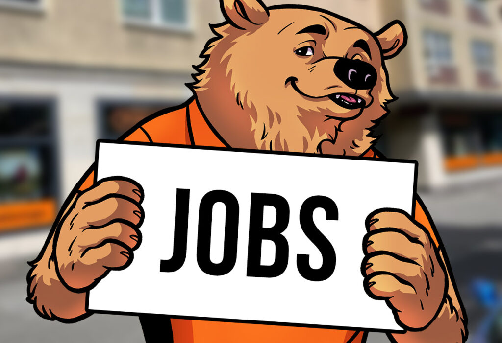 funtainment jobs funtainment münchen jobs entertainment jobs funtainment berlin jobs entertainment industry jobs funtainment jobs amazon funtainment jobs ausbildung funtainment jobs ausland funtainment jobs aushilfe entertainment branche jobs funtainment jobs career funtainment jobs career opportunities funtainment jobs career fair funtainment jobs deutschland funtainment jobs düsseldorf funtainment jobs dresden funtainment jobs de funtainment jobs erfahrungen funtainment jobs english funtainment jobs erfurt funtainment jobs frankfurt funtainment jobs facebook funtainment jobs für deutsche funtainment jobs gmbh funtainment jobs germany funtainment jobs gehalt funtainment jobs hamburg funtainment jobs hannover funtainment jobs in berlin funtainment jobs indeed funtainment jobs instagram funtainment jobs in der nähe funtainment jobs japan funtainment jobs jobs funtainment jobs köln funtainment jobs kununu funtainment jobs karriere funtainment jobs leipzig funtainment jobs login funtainment jobs london funtainment jobs linkedin funtainment munich funtainment jobs nürnberg funtainment jobs no experience funtainment jobs new york funtainment jobs neukölln funtainment jobs nähe berlin funtainment jobs online funtainment jobs oldenburg funtainment jobs oberhausen funtainment jobs ohne erfahrung funtainment jobs ohne ausbildung funtainment jobs paris funtainment jobs potsdam funtainment jobs personal funtainment jobs personalabteilung funtainment jobs personalmanagement funtainment jobs quereinsteiger funtainment jobs qualität funtainment jobs quereinsteiger berlin funtainment jobs quality funtainment jobs reddit funtainment jobs review funtainment jobs remote funtainment jobs rabattcode funtainment jobs rabatt funtainment jobs tokyo funtainment jobs thessaloniki funtainment jobs team funtainment jobs unternehmen funtainment jobs umsatz funtainment jobs verkauf funtainment jobs vertrieb funtainment jobs vienna funtainment jobs verwaltung funtainment jobs wien funtainment jobs würzburg funtainment jobs werden funtainment jobs warschauer straße funtainment jobs xing funtainment jobs xbox funtainment jobs xyz funtainment jobs xiaomi funtainment jobs youtube funtainment jobs zürich funtainment jobs zerbst funtainment jobs zermatt