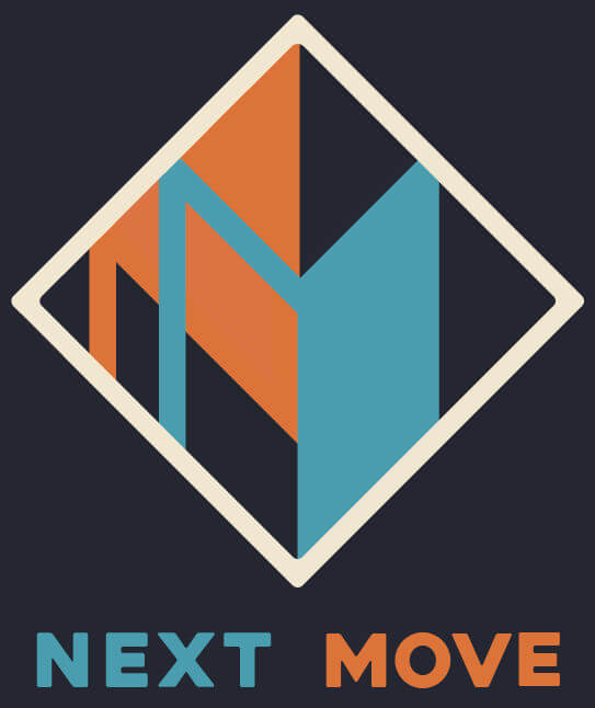 next move games next move games website next move games hey that's my fish reef next move games next move board games next move spiele next move games azul next move verlag next move guard next level games videospiele next games next move games console next move games code next move games deutsch next move games download next move games de next move games deaktivieren next move games download mac next move games dmo next move games erfahrungen next move games ea next move games einrichten next move games examples next move games gmbh next move games geld verdienen next move games gmbh berlin next move games gmbh & co. kg next move games google next move guard hamburg next move games ipad next move games ios next move games in mac next move games java next move games javascript next move games js next move games kaufen next move games kostenlos next move games kündigen next move games kritik next move games löschen next move games list next move games linux next move games lösung next move games level chess next move cool math games next move games nft next move games not working next move games nicht verfügbar next move games nicht möglich next move games online next move games on mac next move games on steam next move games origin next move games ps5 next move games pc next move games ps4 next move games pro next move games ps next move games quest next move games quest 3 next move games quest 2 next game releases next move games steam next move games steam deck next move games sims 4 next move games sims next move games santos next move games unity next move games umsonst next move games unternehmen next move games uplay next move games unotheactivist next move games ukraine next chess move llc video games next move games xbox next move games xcode next move games xl next move games xbox series x next move games youtube next move games you next move games youtube video next move games zusammenfassung next move games zurücksetzen next move games zone