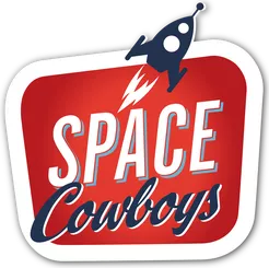 space cowboys spiele space cowboys spieleverlag space cowboy spiele space cowboys games space cowboys spiele anleitung space cowboys spiele apple space cowboys spiele app space cowboys spiele anleitung deutsch space cowboys spiele auf mac space cowboys spiele band space cowboys spiele bewertung space cowboys spiele board space cowboys spiele berlin space cowboys spiele bandcamp space cowboys spiele chords space cowboys spiele cd space cowboys spiele code space cowboys spiele crack space cowboys spiele classic space cowboys spiele download space cowboys spiele deutsch space cowboys spiele download mac space cowboys spiele free space cowboys spiele für mac space cowboys spiele für kinder space cowboys spiele free download space cowboys spiele gratis space cowboys spiele gebraucht space cowboys spiele game space cowboys spiele gratis spielen space cowboys spiele heute space cowboys spiele handy space cowboys spiele herunterladen space cowboys spiele halter space cowboys spiele halterung space cowboys spiele handlung space cowboys spiele hula girl space cowboys spiele holmes space cowboys spiele happy birthday space cowboys spiele hawk space cowboys spiele ipad space cowboys spiele ios space cowboys spiele in berlin space cowboys spiele java space cowboys spiele jungle space cowboys spiele jetzt spielen space cowboys spiele jacke space cowboys spiele kostenlos space cowboys spiele kostenlos spielen space cowboys spiele kaufen space cowboys spiele kostenlos online spielen space cowboys spiele liste space cowboys spiele lyrics space cowboys spiele lösung space cowboys spiele live space cowboys spiele mac space cowboys spiele macbook space cowboys spiele musik space cowboys spiele music space cowboys spiele mac download space cowboys spiele neuerscheinungen space cowboys spiele neu space cowboys spiele nachschauen space cowboys spiele neuheiten space cowboys spiele new york space cowboys spiele online space cowboys spiele online kostenlos space cowboys spiele online spielen space cowboys spiele online kostenlos spielen space cowboys spiele ohne werbung space cowboys spiele pc space cowboys spiele ps4 space cowboys spiele ps5 space cowboys spiele ps2 space cowboys spiele ps3 space cowboys spiele quiz space cowboys spiele quest space cowboys spiele queen space cowboys spiele spieler space cowboys spiele spielerzahlen space cowboys spiele spielersuche space cowboys spiele spielen space cowboys spiele stream space cowboys spiele steam space cowboys spiele test space cowboys spiele tipps space cowboys spiele trailer space cowboys spiele toggo space cowboys spiele umsonst space cowboys spiele unterricht space cowboys spiele unterrichtsmaterial space cowboys spiele video space cowboys spiele videos space cowboys spiele verkaufen space cowboys spiele verleih space cowboys spiele wiki space cowboys spiele workshop space cowboys spiele wikipedia space cowboys spiele wo space cowboys spiele workshops space cowboys spiele wm space cowboys spiele wer stirbt space cowboys spiele xbox space cowboys spiele xbox one space cowboys spiele xl space cowboys spiele xbox 360 space cowboys spiele xbox series x space cowboys spiele youtube space cowboys spiele you youtube space cowboys spiele youtube deutsch space cowboys spiele zu zweit space cowboys spiele zurückgeben