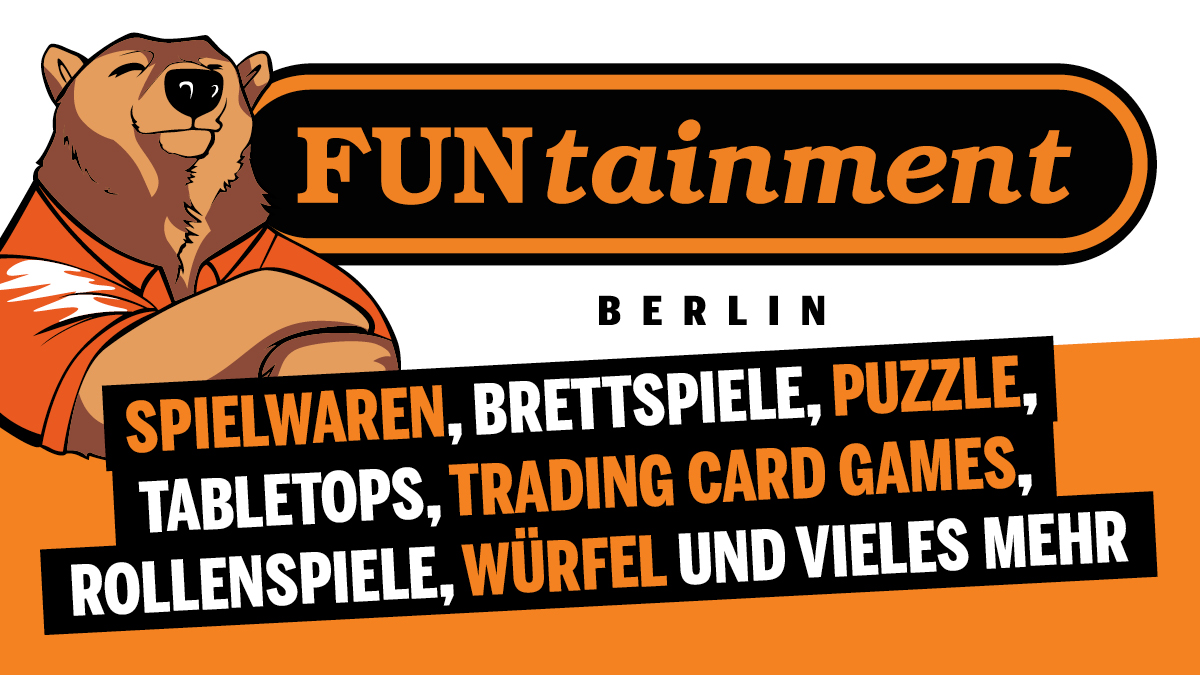star-finder.de