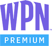 WPN Premium – Wizards of the Coast – Wizards Play Network. Sammelkartenspielen, Tabletop, Zubehör, TCG, Trading Card Games