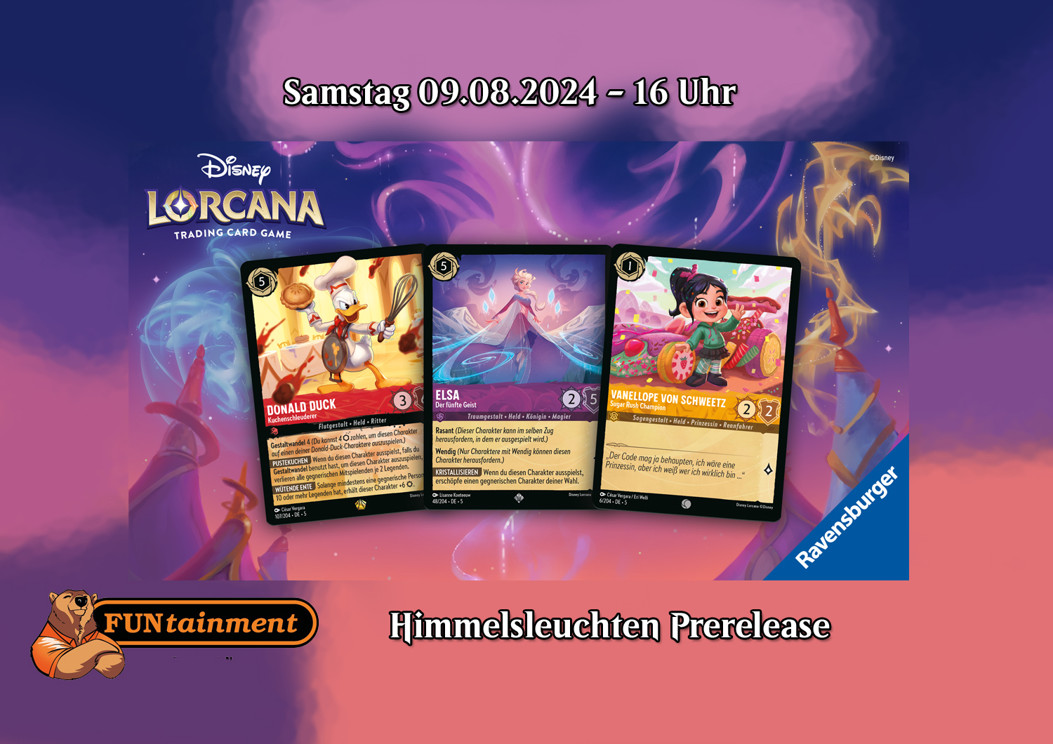 disney lorcana himmelsleuchten prerelease guide disney lorcana himmelsleuchten prerelease deck disney lorcana himmelsleuchten prerelease pack disney lorcana himmelsleuchten prerelease anleitung disney lorcana himmelsleuchten prerelease arena disney lorcana himmelsleuchten prerelease aktion disney lorcana himmelsleuchten prerelease anleitung deutsch disney lorcana himmelsleuchten prerelease box disney lorcana himmelsleuchten prerelease booster disney lorcana himmelsleuchten prerelease bundle disney lorcana himmelsleuchten prerelease code disney lorcana himmelsleuchten prerelease card disney lorcana himmelsleuchten prerelease content disney lorcana himmelsleuchten prerelease combo disney lorcana himmelsleuchten prerelease date disney lorcana himmelsleuchten prerelease event disney lorcana himmelsleuchten prerelease erklärung disney lorcana himmelsleuchten prerelease edh disney lorcana himmelsleuchten prerelease faq disney lorcana himmelsleuchten prerelease fusion disney lorcana himmelsleuchten prerelease foil disney lorcana himmelsleuchten prerelease guide deutsch disney lorcana himmelsleuchten prerelease gold disney lorcana himmelsleuchten prerelease hamburg disney lorcana himmelsleuchten prerelease historie disney lorcana himmelsleuchten prerelease historisch disney lorcana himmelsleuchten prerelease holo disney lorcana himmelsleuchten prerelease items disney lorcana himmelsleuchten prerelease instructions disney lorcana himmelsleuchten prerelease instant disney lorcana himmelsleuchten prerelease in berlin disney lorcana himmelsleuchten prerelease invasion disney lorcana himmelsleuchten prerelease jp disney lorcana himmelsleuchten prerelease junior disney lorcana himmelsleuchten prerelease japan disney lorcana himmelsleuchten prerelease jack disney lorcana himmelsleuchten prerelease july disney lorcana himmelsleuchten prerelease kit disney lorcana himmelsleuchten prerelease karte disney lorcana himmelsleuchten prerelease lösung disney lorcana himmelsleuchten prerelease liga disney lorcana himmelsleuchten prerelease leak disney lorcana himmelsleuchten prerelease legal disney lorcana himmelsleuchten prerelease meta disney lorcana himmelsleuchten prerelease mtg disney lorcana himmelsleuchten prerelease magic disney lorcana himmelsleuchten prerelease modern disney lorcana himmelsleuchten prerelease moxfield disney lorcana himmelsleuchten prerelease night disney lorcana himmelsleuchten prerelease neo disney lorcana himmelsleuchten prerelease nummer disney lorcana himmelsleuchten prerelease nerf disney lorcana himmelsleuchten prerelease out disney lorcana himmelsleuchten prerelease outlaw disney lorcana himmelsleuchten prerelease one disney lorcana himmelsleuchten prerelease order disney lorcana himmelsleuchten prerelease outlaws disney lorcana himmelsleuchten prerelease promo disney lorcana himmelsleuchten prerelease quest disney lorcana himmelsleuchten prerelease queen disney lorcana himmelsleuchten prerelease rules disney lorcana himmelsleuchten prerelease release disney lorcana himmelsleuchten prerelease regeln disney lorcana himmelsleuchten prerelease reddit disney lorcana himmelsleuchten prerelease release date disney lorcana himmelsleuchten prerelease set disney lorcana himmelsleuchten prerelease standard disney lorcana himmelsleuchten prerelease spiel disney lorcana himmelsleuchten prerelease setlist disney lorcana himmelsleuchten prerelease time disney lorcana himmelsleuchten prerelease tcg disney lorcana himmelsleuchten prerelease tips disney lorcana himmelsleuchten prerelease token disney lorcana himmelsleuchten prerelease timeline disney lorcana himmelsleuchten prerelease upgrade disney lorcana himmelsleuchten prerelease unterschied disney lorcana himmelsleuchten prerelease unlimited disney lorcana himmelsleuchten prerelease uk disney lorcana himmelsleuchten prerelease version disney lorcana himmelsleuchten prerelease v2 disney lorcana himmelsleuchten prerelease vorbestellen disney lorcana himmelsleuchten prerelease vorteile disney lorcana himmelsleuchten prerelease verlassen disney lorcana himmelsleuchten prerelease wann disney lorcana himmelsleuchten prerelease würfel disney lorcana himmelsleuchten prerelease xl disney lorcana himmelsleuchten prerelease xd disney lorcana himmelsleuchten prerelease xxl disney lorcana himmelsleuchten prerelease yugioh disney lorcana himmelsleuchten prerelease youtube disney lorcana himmelsleuchten prerelease zeit disney lorcana himmelsleuchten prerelease zeitplan