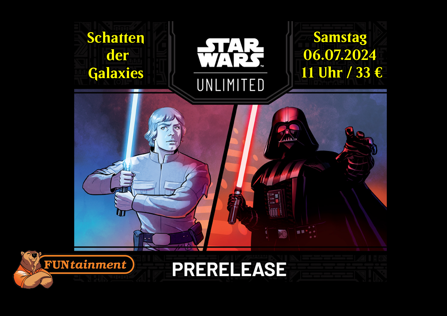 star wars unlimited schatten der galaxies prerelease events star wars unlimited schatten der galaxies prerelease event answers star wars unlimited schatten der galaxies prerelease event anleitung star wars unlimited schatten der galaxies prerelease event arena star wars unlimited schatten der galaxies prerelease event anleitung deutsch star wars unlimited schatten der galaxies prerelease event auf deutsch star wars unlimited schatten der galaxies prerelease event berlin star wars unlimited schatten der galaxies prerelease event box star wars unlimited schatten der galaxies prerelease event booster star wars unlimited schatten der galaxies prerelease event bug star wars unlimited schatten der galaxies prerelease event cards star wars unlimited schatten der galaxies prerelease event code star wars unlimited schatten der galaxies prerelease event center star wars unlimited schatten der galaxies prerelease event deck star wars unlimited schatten der galaxies prerelease event deutsch star wars unlimited schatten der galaxies prerelease event decklist star wars unlimited schatten der galaxies prerelease event duden star wars unlimited schatten der galaxies prerelease event englisch star wars unlimited schatten der galaxies prerelease event event star wars unlimited schatten der galaxies prerelease event end star wars unlimited schatten der galaxies prerelease event erklärung star wars unlimited schatten der galaxies prerelease event format star wars unlimited schatten der galaxies prerelease event faq star wars unlimited schatten der galaxies prerelease event febru star wars unlimited schatten der galaxies prerelease event first star wars unlimited schatten der galaxies prerelease event guide star wars unlimited schatten der galaxies prerelease event german star wars unlimited schatten der galaxies prerelease event guide deutsch star wars unlimited schatten der galaxies prerelease event hamburg star wars unlimited schatten der galaxies prerelease event helden star wars unlimited schatten der galaxies prerelease event how to star wars unlimited schatten der galaxies prerelease event how many star wars unlimited schatten der galaxies prerelease event heute star wars unlimited schatten der galaxies prerelease event hire star wars unlimited schatten der galaxies prerelease event items star wars unlimited schatten der galaxies prerelease event id star wars unlimited schatten der galaxies prerelease event in berlin star wars unlimited schatten der galaxies prerelease event japan star wars unlimited schatten der galaxies prerelease event jp star wars unlimited schatten der galaxies prerelease event japanese star wars unlimited schatten der galaxies prerelease event junior star wars unlimited schatten der galaxies prerelease event jäger star wars unlimited schatten der galaxies prerelease event juni star wars unlimited schatten der galaxies prerelease event juli star wars unlimited schatten der galaxies prerelease event karte star wars unlimited schatten der galaxies prerelease event kit star wars unlimited schatten der galaxies prerelease event lösung star wars unlimited schatten der galaxies prerelease event list star wars unlimited schatten der galaxies prerelease event leaks star wars unlimited schatten der galaxies prerelease event mtg star wars unlimited schatten der galaxies prerelease event meta star wars unlimited schatten der galaxies prerelease event master duel star wars unlimited schatten der galaxies prerelease event not working star wars unlimited schatten der galaxies prerelease event nachfolger star wars unlimited schatten der galaxies prerelease event normal star wars unlimited schatten der galaxies prerelease event not showing star wars unlimited schatten der galaxies prerelease event order star wars unlimited schatten der galaxies prerelease event one piece star wars unlimited schatten der galaxies prerelease event outcomes star wars unlimited schatten der galaxies prerelease event pack star wars unlimited schatten der galaxies prerelease event promo star wars unlimited schatten der galaxies prerelease event quest star wars unlimited schatten der galaxies prerelease event queen star wars unlimited schatten der galaxies prerelease event rules star wars unlimited schatten der galaxies prerelease event regeln star wars unlimited schatten der galaxies prerelease event review star wars unlimited schatten der galaxies prerelease event reddit star wars unlimited schatten der galaxies prerelease event release star wars unlimited schatten der galaxies prerelease event events star wars unlimited schatten der galaxis prerelease events star wars unlimited schatten der galaxies prerelease event timeline star wars unlimited schatten der galaxies prerelease event timer star wars unlimited schatten der galaxies prerelease event trigger star wars unlimited schatten der galaxies prerelease event teams star wars unlimited schatten der galaxies prerelease event unterschied star wars unlimited schatten der galaxies prerelease event upgrade star wars unlimited schatten der galaxies prerelease event unlock star wars unlimited schatten der galaxies prerelease event verpasst star wars unlimited schatten der galaxies prerelease event vorbestellen star wars unlimited schatten der galaxies prerelease event verlängern star wars unlimited schatten der galaxies prerelease event verleih star wars unlimited schatten der galaxies prerelease event was ist das star wars unlimited schatten der galaxies prerelease event walkthrough star wars unlimited schatten der galaxies prerelease event wert star wars unlimited schatten der galaxies prerelease event xl star wars unlimited schatten der galaxies prerelease event xp star wars unlimited schatten der galaxies prerelease event xbox star wars unlimited schatten der galaxies prerelease event youtube star wars unlimited schatten der galaxies prerelease event yugioh star wars unlimited schatten der galaxies prerelease event zeit star wars unlimited schatten der galaxies prerelease event zeitplan star wars unlimited schatten der galaxies prerelease event zurück