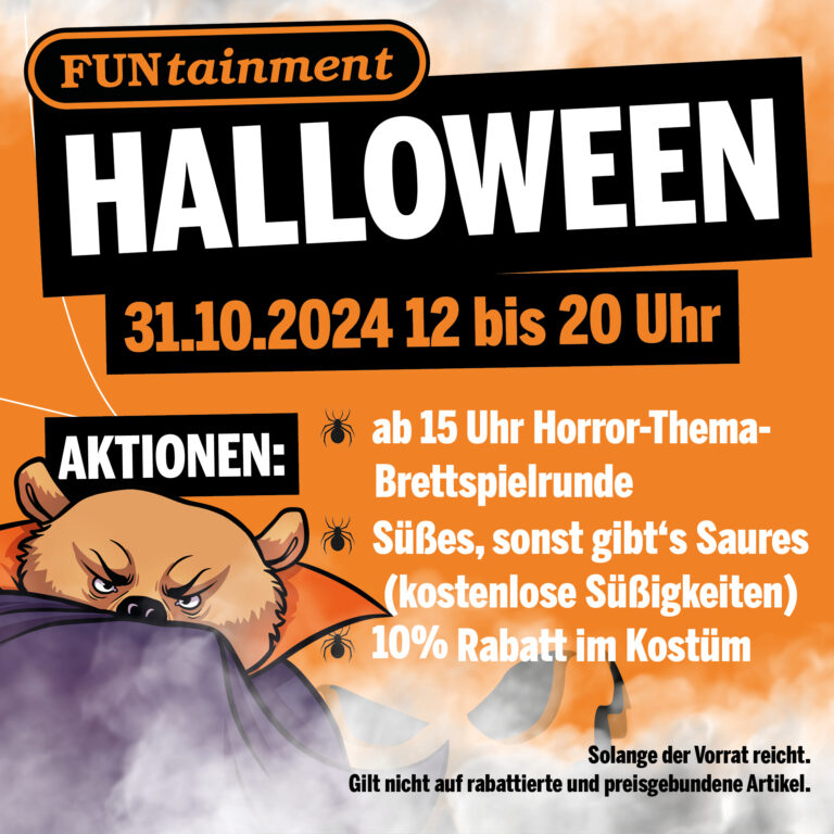 halloween event brettspielrunde kostüme halloween event brettspielrunde kostüm kaufen halloween event brettspielrunde kostüm ausleihen halloween event brettspielrunde kostüm anleitung halloween event brettspielrunde kostüm anzug halloween event brettspielrunde kostüm basteln halloween event brettspielrunde kostüm berlin halloween event brettspielrunde kostüm berlin kaufen halloween event brettspielrunde kostüm basteln anleitung halloween event brettspielrunde kostüm code halloween event brettspielrunde kostüm chemie halloween event brettspielrunde kostüm chemnitz halloween event brettspielrunde kostüm damen halloween event brettspielrunde kostüm diy halloween event brettspielrunde kostüm diy anleitung halloween event brettspielrunde kostüm kostüme halloween event brettspielrunde kostüm kostüme kaufen halloween event brettspielrunde kostüm erwachsene halloween event brettspielrunde kostüm finden halloween event brettspielrunde kostüm frauen halloween event brettspielrunde kostüm für kinder halloween event brettspielrunde kostüm falten halloween event brettspielrunde kostüm fiyatları halloween event brettspielrunde kostüm gestalten halloween event brettspielrunde kostüm groß halloween event brettspielrunde kostüm grundschule halloween event brettspielrunde kostüm größe halloween event brettspielrunde kostüm günstig halloween event brettspielrunde kostüm herren halloween event brettspielrunde kostüm herstellen halloween event brettspielrunde kostüm häkeln halloween event brettspielrunde kostüm ideen halloween event brettspielrunde kostüm in berlin halloween event brettspielrunde kostüm jugendliche halloween event brettspielrunde kostüm jungen halloween event brettspielrunde kostüm kinder halloween event brettspielrunde kostüm kaufen berlin halloween event brettspielrunde kostüm liste halloween event brettspielrunde kostüm lösung halloween event brettspielrunde kostüm lustig halloween event brettspielrunde kostüm mieten halloween event brettspielrunde kostüm männer halloween event brettspielrunde kostüm mieten berlin halloween event brettspielrunde kostüm malen halloween event brettspielrunde kostüm machen halloween event brettspielrunde kostüm name halloween event brettspielrunde kostüm neon halloween event brettspielrunde kostüm nähen halloween event brettspielrunde kostüm nachhaltig halloween event brettspielrunde kostüm nicht halloween event brettspielrunde kostüm otto halloween event brettspielrunde kostüm oase halloween event brettspielrunde kostüm online kaufen halloween event brettspielrunde kostüm online halloween event brettspielrunde kostüm otto versand halloween event brettspielrunde kostüm personalisiert halloween event brettspielrunde kostüm pink halloween event brettspielrunde kostüm preis halloween event brettspielrunde kostüm polizei halloween event brettspielrunde kostüm ps4 halloween event brettspielrunde kostüm quest halloween event brettspielrunde kostüm qualität halloween event brettspielrunde kostüm quer halloween event brettspielrunde kostüm queen halloween event brettspielrunde kostüm qualle halloween event brettspielrunde kostüm rätsel halloween event brettspielrunde kostüm reinigen halloween event brettspielrunde kostüm regenbogen halloween event brettspielrunde kostüm selber machen halloween event brettspielrunde kostüm selbst gestalten halloween event brettspielrunde kostüm selber basteln halloween event brettspielrunde kostüm schiff halloween event brettspielrunde kostüm test halloween event brettspielrunde kostüm tauschen halloween event brettspielrunde kostüm tier halloween event brettspielrunde kostüm tisch halloween event brettspielrunde kostüm unterschied halloween event brettspielrunde kostüm und maske halloween event brettspielrunde kostüm und anzug halloween event brettspielrunde kostüm und tasche halloween event brettspielrunde kostüm verkaufen halloween event brettspielrunde kostüm verleihen halloween event brettspielrunde kostüm vorlage halloween event brettspielrunde kostüm wow halloween event brettspielrunde kostüm weiß halloween event brettspielrunde kostüm wasser halloween event brettspielrunde kostüm was beachten halloween event brettspielrunde kostüm wow classic halloween event brettspielrunde kostüm xxl halloween event brettspielrunde kostüm xl halloween event brettspielrunde kostüm xxl herren halloween event brettspielrunde kostüm youtube halloween event brettspielrunde kostüm youtube video halloween event brettspielrunde kostüm you youtube halloween event brettspielrunde kostüm yin yang halloween event brettspielrunde kostüm zubehör halloween event brettspielrunde kostüm zeichnen halloween event brettspielrunde kostüm zirkus