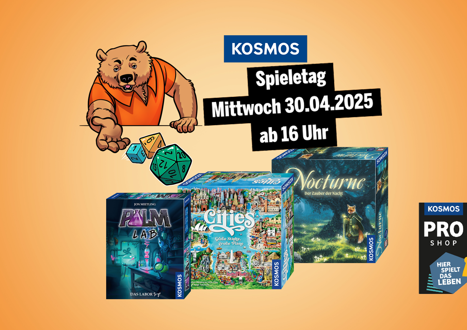 kosmos spiele kosmos spiele kinder kosmos spiele für zwei kosmos spiele ersatzteile kosmos spiele neuheiten 2024 kosmos spiele exit kosmos spiele ab 6 kosmos spieleverlag kosmos spiele ab 5 jahre kosmos spiele erwachsene kosmos spiele ab 10 jahre kosmos spiele ab 3 jahren kosmos spiele ab 7 jahren kosmos spiele anleitung kosmos spiele app kosmos spiele ab 4 jahren kosmos spiele ab 8 jahren kosmos spiele ab 2 jahren kosmos spiele beschwerde kosmos spiele basteln kosmos spiele b2b kosmos exit spiele bewertung kosmos exit spiele beste beste kosmos spiele kosmos spiele verlag kosmos spiele cascadia kosmos spiele katalog kosmos spiele die welt kosmos spiele deutschland kosmos spiele krimi dinner kosmos spiel des jahres kosmos spiel des jahres 2022 kosmos spiele experimente kosmos spiele einreichen kosmos spiele erklärung kosmos spiele europa kosmos spiele ersatz kosmos exit spiele liste kosmos spiele für zwei liste kosmos spiele für kinder kosmos spiele für erwachsene kosmos spiele für 1 person franckh kosmos spiele firma kosmos spiele kosmos spiele für 2 kosmos spiele gebraucht kaufen kosmos spiele adventure games welche kosmos exit spiele gibt es kosmos spiele harry potter kosmos spiel happy birthday kosmos spielhalle hamburg kosmos spiel herr der ringe kosmos spiele in berlin kosmos spiele ios kosmos spiele im wald kosmos spiele jobs kosmos spiele 6 jahre kosmos spiele ab 12 jahren kosmos spiele kontakt kosmos spiele karriere kosmos kooperative spiele kosmos krimi spiele kosmos spiele logo kosmos spiele lucky lachs kosmos escape spiele level alle exit spiele kosmos liste kosmos lernspiele kosmos spiele münchen kosmos spiele mädchen kosmos spiele mit elektronik kosmos mini spiele kosmos spiel mit kunst kosmos spiel magische tiere kosmos spiele neuheiten kosmos spiele neuheiten 2023 kosmos spiele neu kosmos spiele teile nachbestellen kosmos exit spiele neuerscheinungen kosmos exit spiele neu kosmos spiele neuheiten 2022 kosmos spiele outlet kosmos online spiele kosmos zigarettenbilder olympische spiele 1952 kosmos spiele presse kosmos spiele 2 personen exit spiele kosmos puzzle kosmos spiel paris kosmos spiele quiz kosmos spiele quest kosmos spiele quarks kosmos spiele reklamation kosmos spiele roboter kosmos rätsel spiele kosmos exit spiele reihenfolge rossmann kosmos spiele kosmos spiel reise um die erde kosmos spiel robin hood kosmos reisespiele kosmos spiele stillleben kosmos spiele stuttgart kosmos spiele stellenangebote kosmos spiele schulung kosmos spiele service spiele cosmos speyer kosmos exit spiele schwierigkeitsgrad kosmos spiele tester kosmos spiele tiere kosmos spiel teil fehlt kosmos spiele umsatz kosmos spiele vorschau kosmos verlag spiele einsenden kosmos verlag spiele ersatzteile spiele von kosmos kosmos spiele wiki kosmos exit spiele wiki exit spiele kosmos wikipedia kosmos spieleentwickler kosmos spiele xbox kosmos spiele xp kosmos spiele xbox series x kosmos spiele youtube kosmos spiele you youtube kosmos spiele y8 kosmos spiele züchten kosmos zweier spiele