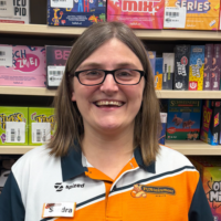 sandra hp copy sandra hp copy